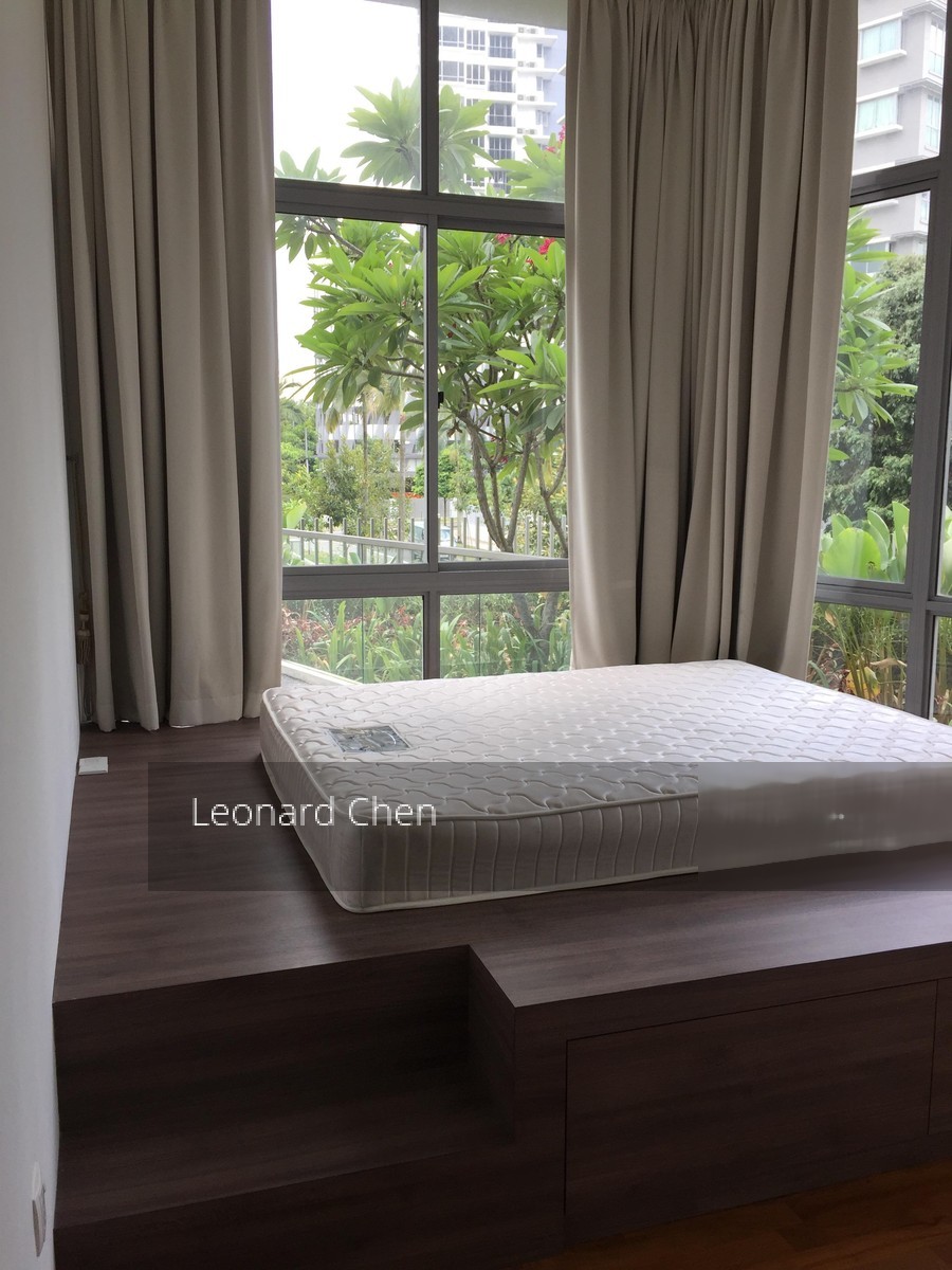 Beacon Heights (D12), Condominium #151602042
